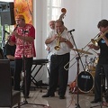 Jazz Band Ball Orchestra am Kahlenberg (20070729 0019)